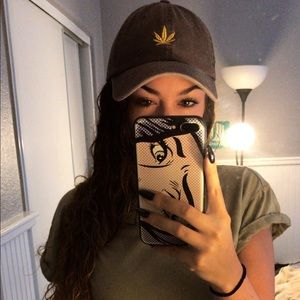 Meet your Posher, Nichole